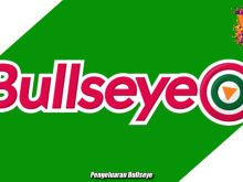 Pengeluaran Bullseye