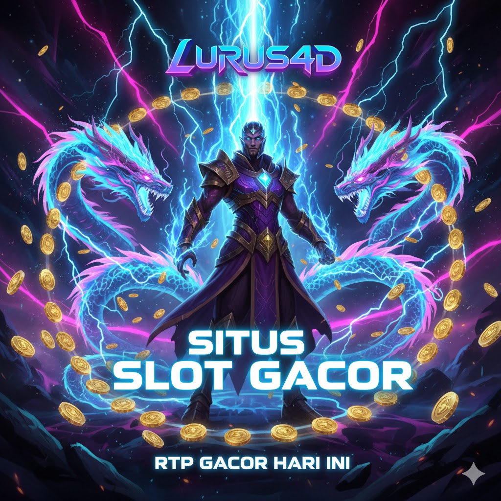 lurus4d